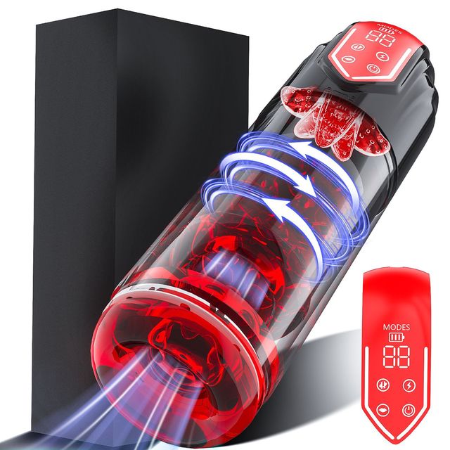 Men's Products Other Clothing Accessories