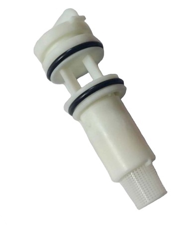 DHW Flow Sensor 710048100