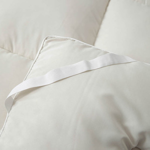 Protège-matelas ajusté personnalisé, imperméable, silencieux et antidérapant - Product Image 4