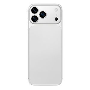 Téléphone portable neuf I 17 <span class=keywords><strong>Pro</strong></span> Max 5G Smartphone 16 Go + 1 To Téléphone intelligent pas cher pour I17 - Product Image 1