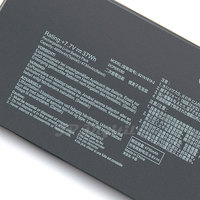 Baterai C21N1818-2 untuk Asus VivoBook 14 F412 F412FA A412 X412 R424DA SWLPB