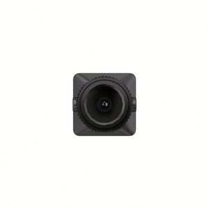 Kit de Cámara VTX Analógica CADDX Infra V2 con Visión Nocturna sin Luz, Super WDR 1500TVL, 131 FOV, Sensor Blanco y Negro para Drones FPV - Product Image 4