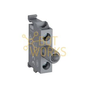 ABB 1SFA611621R2002 - Nuovo - Product Image 1