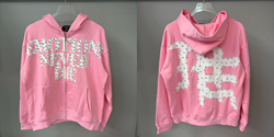 Pink1