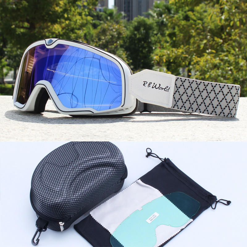 บรรจุกล่อง 2#