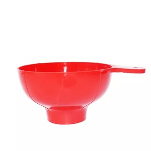 Juego de Herramientas de enlatado para el hogar, <span class=keywords><strong>Kit</strong></span> 8 en 1 con elevador de tarros y tapas, pinzas de lata, llave de tarros, embudo, herramienta removedora de burbujas - Product Image 4