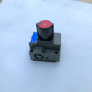 อะไหล่ทดแทนสำหรับตัวควบคุมความเร็ว FCG-02 FCG-03 พร้อมตัวตรวจสอบขนาด 1/4" 3/8" สำหรับระบบไฮดรอลิก - Product Image 6