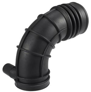 Suministro directo de fábrica, sistema de motor de admisión de aire 13541427780 para <span class=keywords><strong>BMW</strong></span> 5 Series <span class=keywords><strong>E34</strong></span> <span class=keywords><strong>520</strong></span> M50, manguera de admisión de aire - Product Image 2