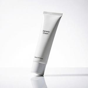 Crema Dynasty 100 ml, Fórmula de Belleza Coreana, Cuidado Diario de la Piel, Para Todo Tipo de Piel - Product Image 1
