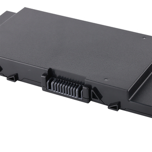 Batterie d'ordinateur portable au lithium-ion rechargeable MYiYAE 11,4 V 91 Wh MFKVP pour <span class=keywords><strong>Dell</strong></span> <span class=keywords><strong>Precision</strong></span> 15 7510 7520 M7510 <span class=keywords><strong>17</strong></span> 7710 <span class=keywords><strong>7720</strong></span> M7710 Series - Product Image 3