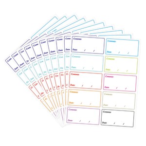 120G Watermark Certificate Paper With Color Fiber For Document Brand Authentication - Product Image 5