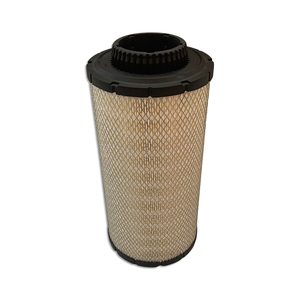 High Quality <strong>Air</strong> <strong>Filter</strong> 5263124 526-3120 PU2237 C23750 7521982 7521990 - Product Image 5