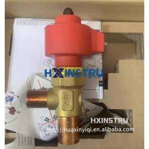 1 ชิ้นสำหรับวาล์ว CAREL E3V45SSR10 ใหม่ H - Product Image 1