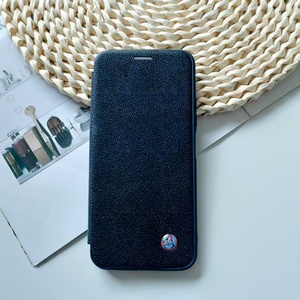 Vỏ da trường hợp đối với inf Hot 60i Hot 60 Pro + - Product Image 4