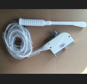 Repare la sonda de ultrasonido abdominal 3.5C 3C, de 2, 2, 1, 2, 2, 2, 2, 2, 2, 2, 2, 2, 2, 2, 2, 2, 2, 2, 2 - Product Image 5