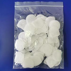 Filtri <span class=keywords><strong>CPAP</strong></span> Airmini monouso traspiranti <span class=keywords><strong>Resmed</strong></span> per macchina <span class=keywords><strong>CPAP</strong></span> Airmini - Product Image 3