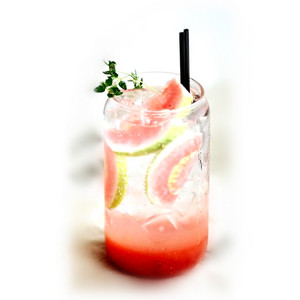 Fournisseur chinois Iridescent givré sous néoprène boisson verre porte-gobelet pliant peut refroidisseur - Product Image 1