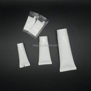 สารหล่อลื่นป้องกันการติดขัดขนาดเล็ก WBG แบบซอง  จาระบีป้องกันการติดขัด - Product Image 3