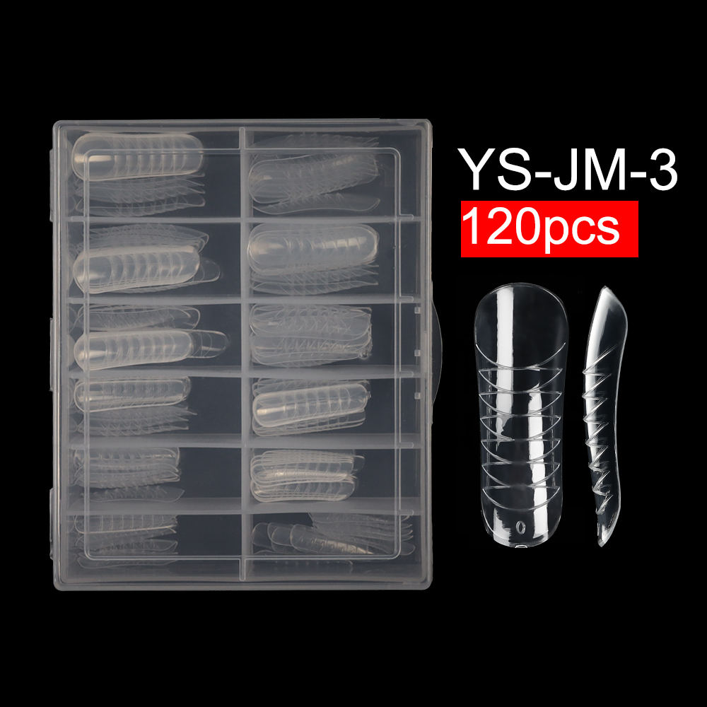 YS-JM-3