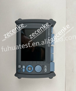 Réflecteur YOKOGAWA <span class=keywords><strong>AQ1210A</strong></span> OTDR réflectomètre optique de domaine temporel OTDR nouveau - Product Image 3