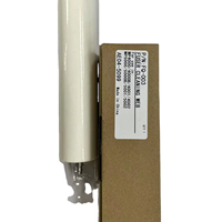 AE04-5099 Ricoh Aficio MP4000 фузер для очистки MP 4000 4000B 4000SP 4001 4001 г 4002 5000 5000B 5001 5002 чистящая ткань