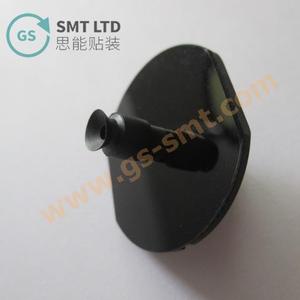 Buse spéciale SMT KXFX05H9A00 N°1533 /1146/1180/1192/1216/1403/1479 - Product Image 6