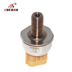 Sensor Regulador <span class=keywords><strong>de</strong></span> Presión <span class=keywords><strong>de</strong></span> Combustible 45PP2-1 para Nissan Juke Armada Titan 2011-2020. - Product Image 4