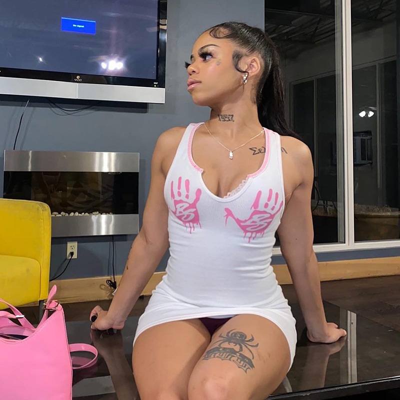 Модное сексуальное Клубное платье вечернее платье без рукавов однотонное мини-платье облегающее Сексуальное Женское Платье