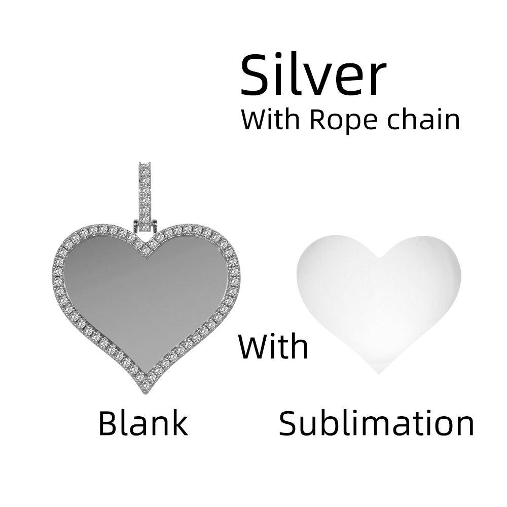 Silver_S