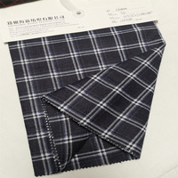 Fabrication professionnelle de draps en flanelle brossée pour bébés et garçons, chaussettes en polaire, chemises et jouets - Vente en gros à prix réduit