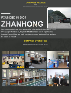 Lumière LED solaire intelligente <span class=keywords><strong>étanche</strong></span> IP68 de qualité ingénierie pour <span class=keywords><strong>piscine</strong></span>, idéale pour les parcs carrés et les yachts - Product Image 6