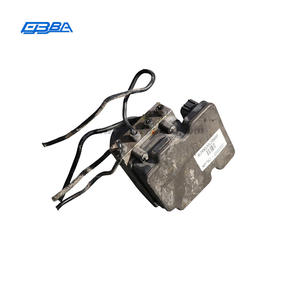 Bombas de freno de alta gama para autos deportivos, material original, específicas para Maserati Levante 2017 OE 670035286 - Product Image 4