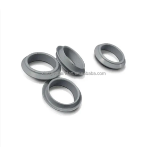 Joint d'étanchéité Mopar 04591250 pour Ram Truck 1500, Jeep Liberty, <span class=keywords><strong>Dodge</strong></span> <span class=keywords><strong>Nitro</strong></span>, Dakota, Charger - Product Image 2