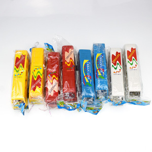 Voitures miniatures en métal moulé sous pression, ensembles <span class=keywords><strong>de</strong></span> voitures jouets, modèles <span class=keywords><strong>de</strong></span> voitures en alliage moulé sous pression, cadeaux pour enfants, vente chaude 2023 - Product Image 6