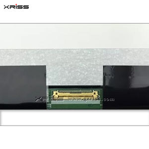 15.6 "สลิม30pin แล็ปท็อปหน้าจอ LCD N156BGA-EA2พอดีกับ N156BGA-EB2 N156BGE-EA2 B156XTN07.0 B156XTN07.1 N156BGE-E31 E41 EAA E32 EDP - Product Image 3