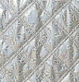 <span class=keywords><strong>Pare</strong></span>-<span class=keywords><strong>brise</strong></span> Laser neige couverture <span class=keywords><strong>pare</strong></span>-<span class=keywords><strong>brise</strong></span> protecteur <span class=keywords><strong>grêle</strong></span> protecteur étanche Protection UV extérieur épais coton Laser couverture de voiture - Product Image 4