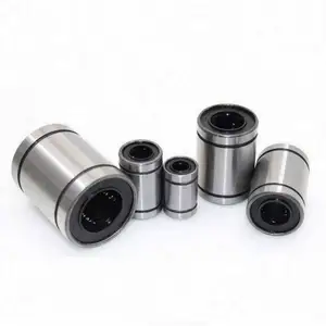 high quality linear bearing LM13UU LM 13 UU