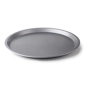 Teglia per pizza Delize da 12 pollici antiaderente per uso domestico - Product Image 1