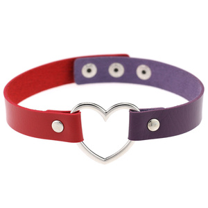 Tela de encaje ajustable para mujeres - Product Image 4