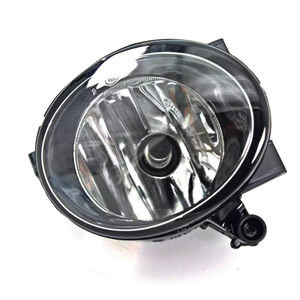 Nouveaux feux antibrouillard Volkswagen <span class=keywords><strong>Golf</strong></span> <span class=keywords><strong>6</strong></span> MK6 Beetle pour Jetta Touran Seat, projecteurs de pare-chocs <span class=keywords><strong>avant</strong></span> 5K0941699 - Product Image 2