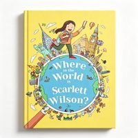 Impresión Personalizada de Libros de Tapa Dura, Papel Recubierto, Impresión Offset A5, Folleto, Regalo Promocional de Póquer