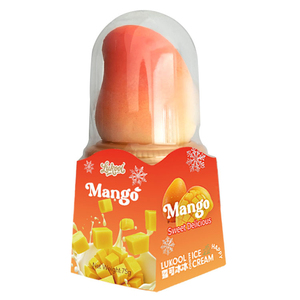 Trung Quốc Nhà sản xuất bán hàng trực tiếp danh tiếng tốt xoài kem trong Hộp bao bì giá tốt hơn - Product Image 5