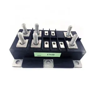 ET213 T213 213 new arrived original igbt power module ET213