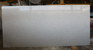 Commercio all'ingrosso 2cm 3cm cemento <span class=keywords><strong>grigio</strong></span> <span class=keywords><strong>quarzo</strong></span> resistente al gelo per climi freddi - Product Image 3