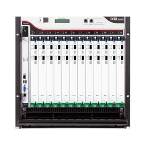 Keysight Cloudstorm-xp Cd4711 Shenzhen 100GE Application et Sécurité pour Module de Charge avec Support Personnalisé Puissance 320 - Product Image 2