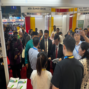 Trung Quốc chất lượng cao pe300 pe500 pe1000 với bề mặt kết cấu UV kháng <span class=keywords><strong>polyethylene</strong></span> kỹ thuật nhựa HDPE/<span class=keywords><strong>uhmwpe</strong></span> bảng - Product Image 3