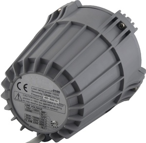 Loa Ngoài Trời HD100TA <span class=keywords><strong>PA</strong></span> IP66 Hệ Thống Điều Khiển Đơn Vị <span class=keywords><strong>100</strong></span> <span class=keywords><strong>Watt</strong></span> - Product Image 4