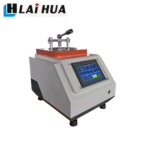 <span class=keywords><strong>Microscope</strong></span> métallographique droit binoculaire de laboratoire professionnel pour la recherche scientifique - Product Image 6