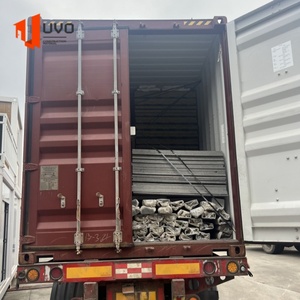 Mô-đun cà phê cửa hàng nhà hàng vận chuyển <span class=keywords><strong>container</strong></span> quán cà phê bia thanh trung tâm mua sắm <span class=keywords><strong>container</strong></span> cửa hàng tùy chỉnh <span class=keywords><strong>container</strong></span> thanh nhà hàng - Product Image 6