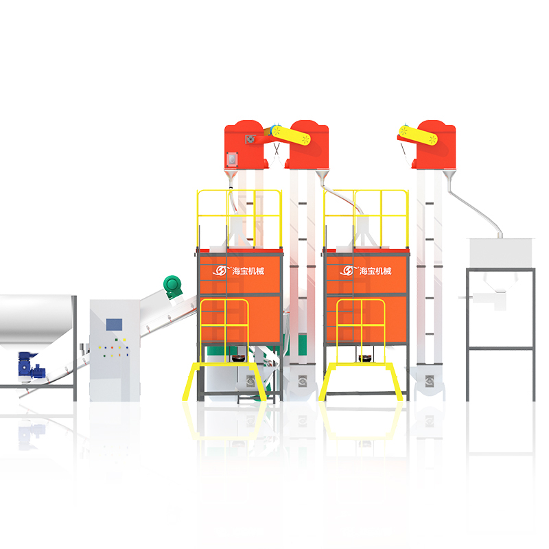 Сепаратор из необработанной резины и стальной проволоки, пластиковый сортировщик, шины, переработка силиконовых резиновых отходов, сепараторы для переработки